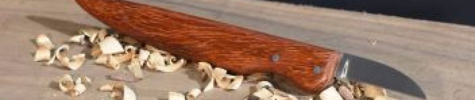 Capital Woodcarvers Association