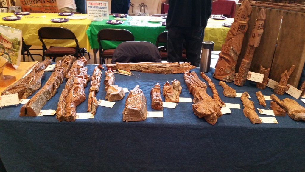 Alison Cook’s Gallery